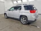 2013 GMC Terrain slt