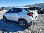 2020 Buick Encore gx Essence