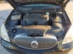 2008 Buick Lucerne cxl