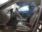 2010 Acura TL