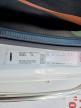2016 Freightliner M2 106 Medium Duty