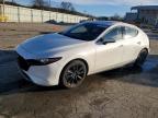 2023 Mazda 3 Premium