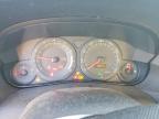 2004 Cadillac CTS