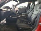 2023 Tesla Model s