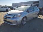 2014 Toyota Prius v