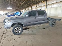 2019 Toyota Tacoma Double cab for sale in Phoenix, AZ