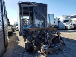 2017 Freigliner 2017 Freightliner Business Class M2 BOX Truck en venta en Corpus Christi, TX