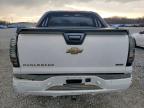 2010 Chevrolet Avalanche lt