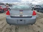 2006 Chevrolet Impala lt