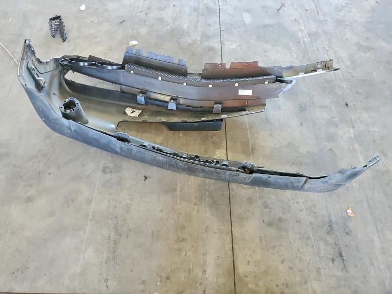 2010 Dodge Challenger se