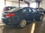 2013 Buick Regal Premium