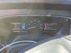 2016 Lincoln Navigator Select
