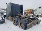 1999 Peterbilt 379 Semi Truck