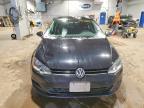 2016 Volkswagen Golf Sportwagen s