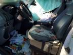 2018 Ford Transit Connect Delivery Van