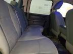 2014 Dodge Ram 2500 st