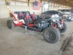 2025 Can-Am Maverick-Utility Vehicle