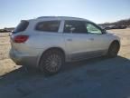 2010 Buick Enclave cxl