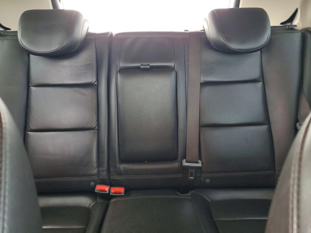 2020 Buick Encore Essence