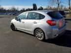 2013 Subaru Impreza Premium