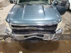 2011 Chevrolet Silverado K3500 LT