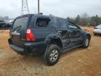 2006 Toyota 4runner SR5