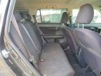 2008 Scion XB