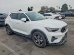 2025 Volvo Xc40 Core
