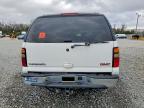 2005 GMC Yukon xl C1500