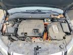 2015 Chevrolet Volt