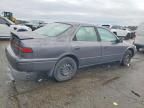 1999 Toyota Camry ce