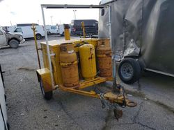 1971 Hesc T-powe for sale in Indianapolis, IN