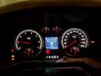 2010 Dodge RAM 2500