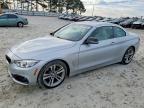 2015 BMW 428 i