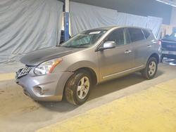 2013 Nissan Rogue s for sale in Indianapolis, IN