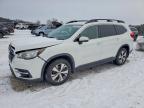 2020 Subaru Ascent Premium
