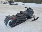 2025 Skidoo 2025 Skidoo Renegade
