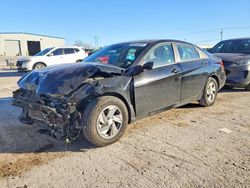 2025 Hyundai Elantra se for sale in Oklahoma City, OK