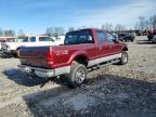 2005 Ford F350 SRW Super Duty