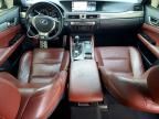 2014 Lexus Gs 350