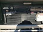 2003 Freigliner 2003 Freightliner Chassis X-RV