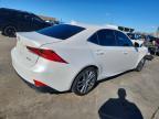 2018 Lexus Is 300