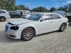 2011 Chrysler 300 Limited