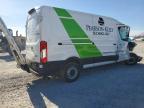 2024 Ford Transit 250 Delivery Van