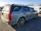 2004 Cadillac SRX