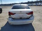 2013 Lexus Gs 350 Base
