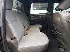 2021 Dodge RAM 2021 Dodg 3500 BIG HOR