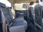 2014 Chevrolet Silverado C1500 lt