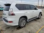 2014 Lexus Gx 460