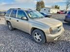 2006 Chevrolet Trailblazer ls